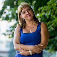 Отзыв от Алина - Visa DTV